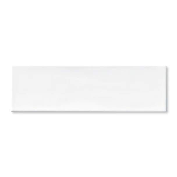 Nomad - T-3820-NOM-JWH-WT-3HX12-GLS