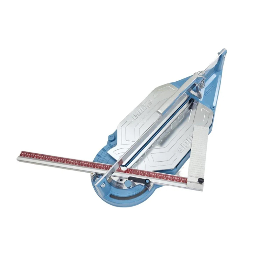 Product image for Sigma UP 27.5in Pull Handle Tile Cutter 4BU