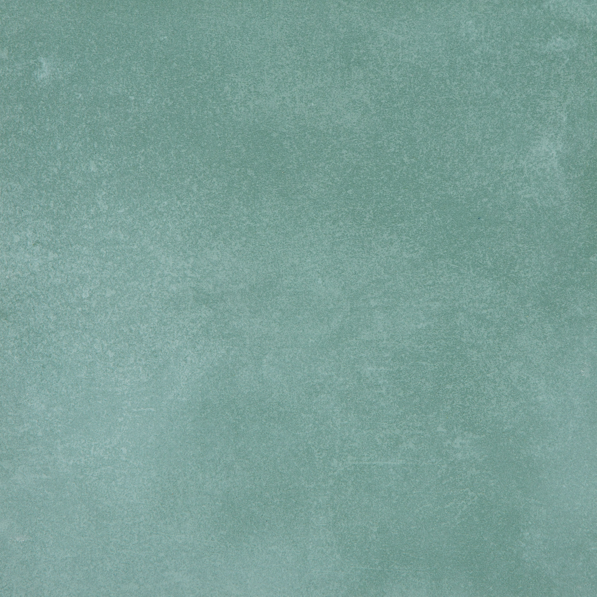 Color Blox 2.0 - T-2922-CB2-CBX35-FT-12X12-UP