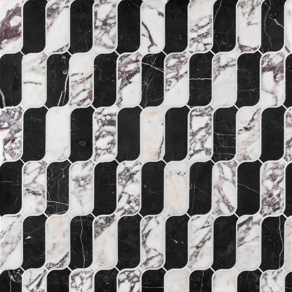 Slide by Michelle Gerson - T-279219-MGSL-VIOLA-WT-MOSSLD-HND