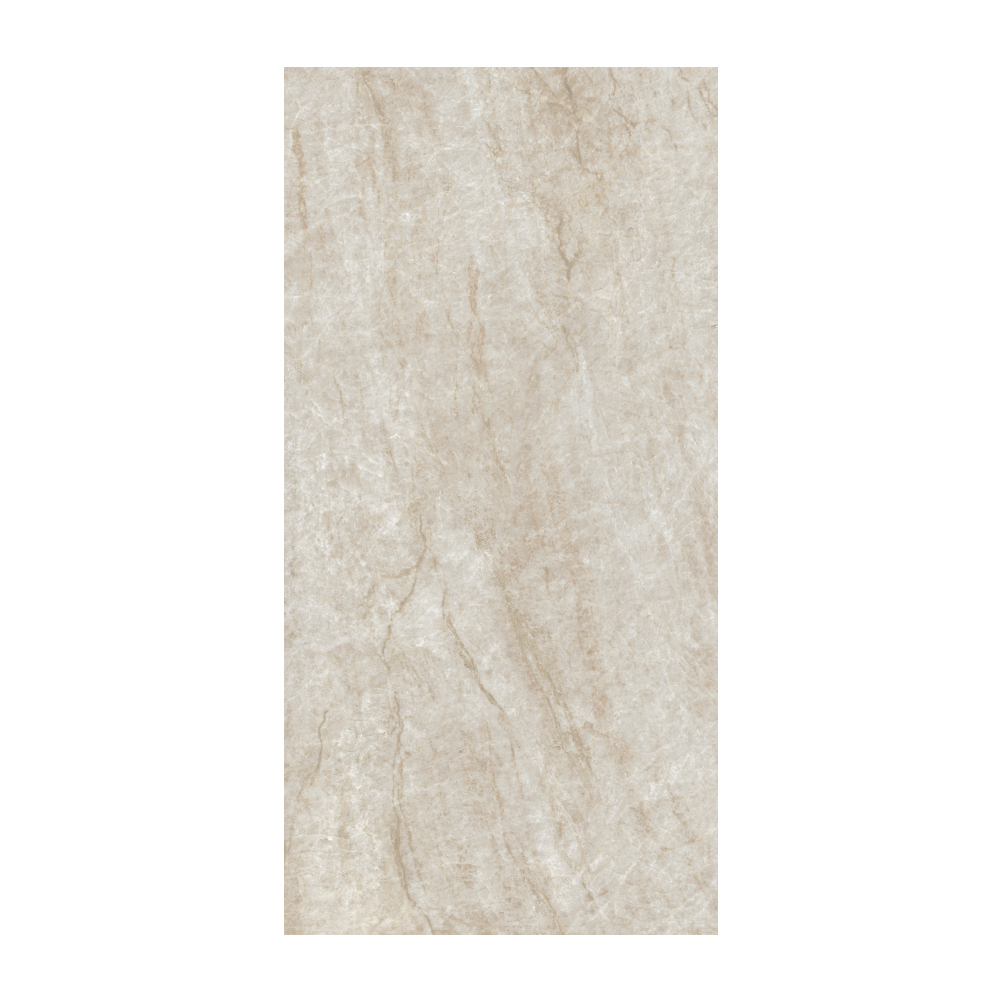 Sociale - T-2922-SCLE-SCL02-FT-24X48-FST