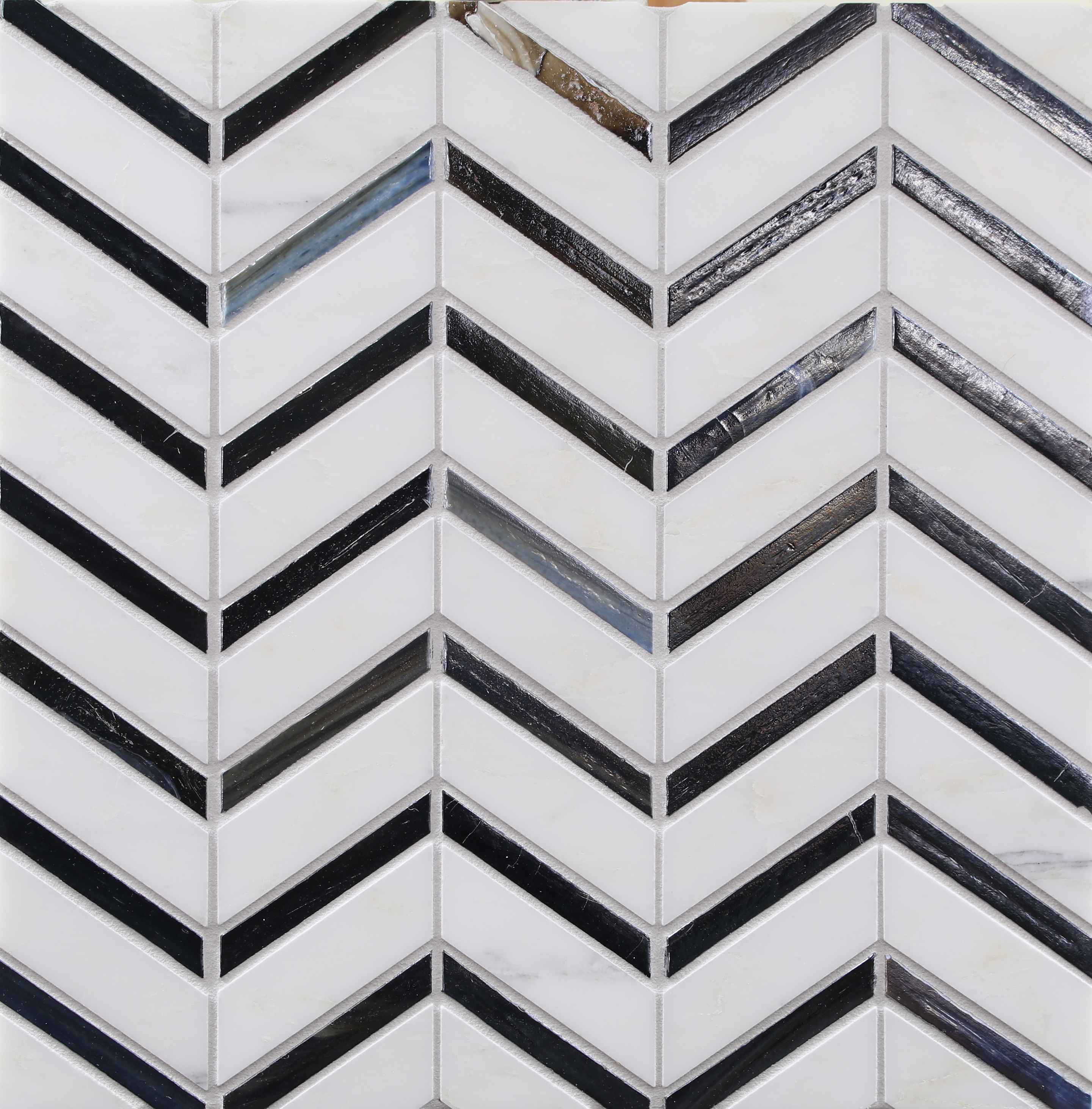 Vesuvio - T-145069-VESU-NAD-MOSSESW-10X11-MESHMOS