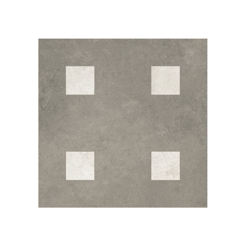 T-88239-CVC-SLCL-FT-DTINSQ24-M