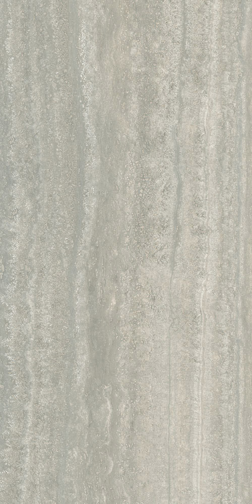 Iconica - T-88239-ICNA-SICO-FT-24X48-M