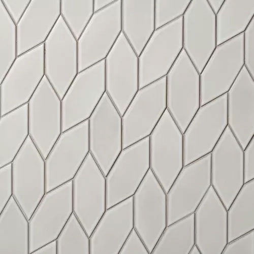 Rō - T-111469-RO-WSK-WT-DSORGMI-M