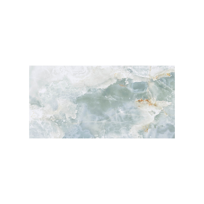 Aesthetica - T-2696-AEST-ONAZ-WT-24X48-STN6.5MM