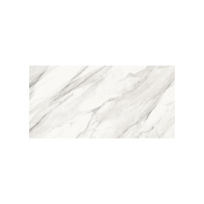 Trilogy - T-2090-TRIL-VROY-FT-12X24-M