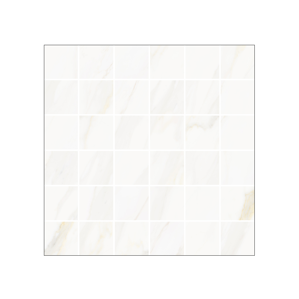 Westchester - T-VS-WSCH-ALPE-FT-MOS2X2-STN