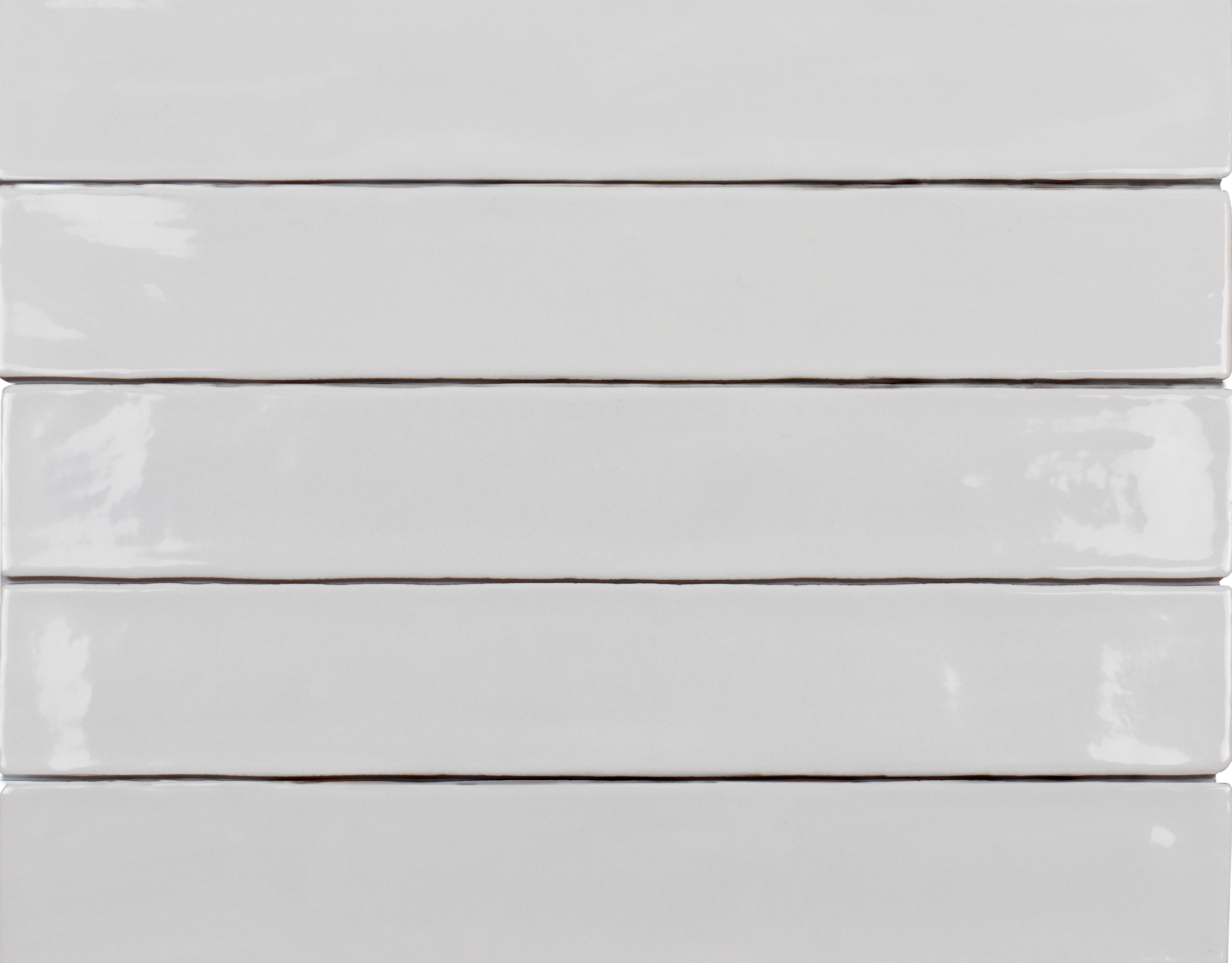 Zellige - T-5807-ZEL-W-WT-2X16-