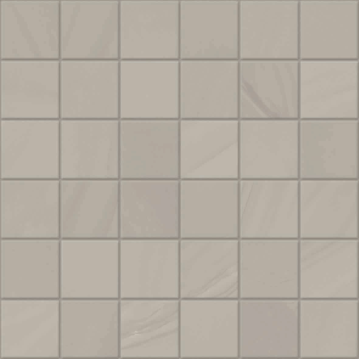 Waves - T-133457-WAVES-VENC-FT-MOS2X2