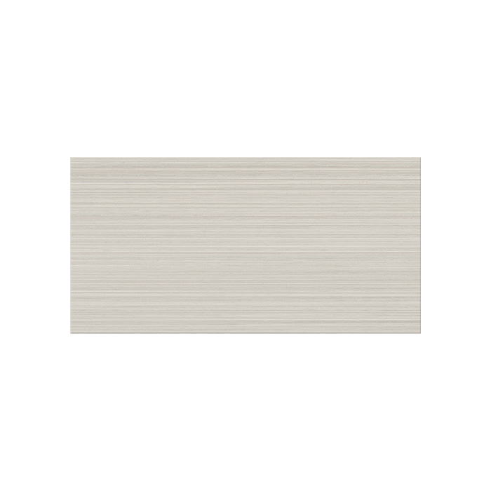 Style - T-133457-SYL-PUR-FT-12X24-MR