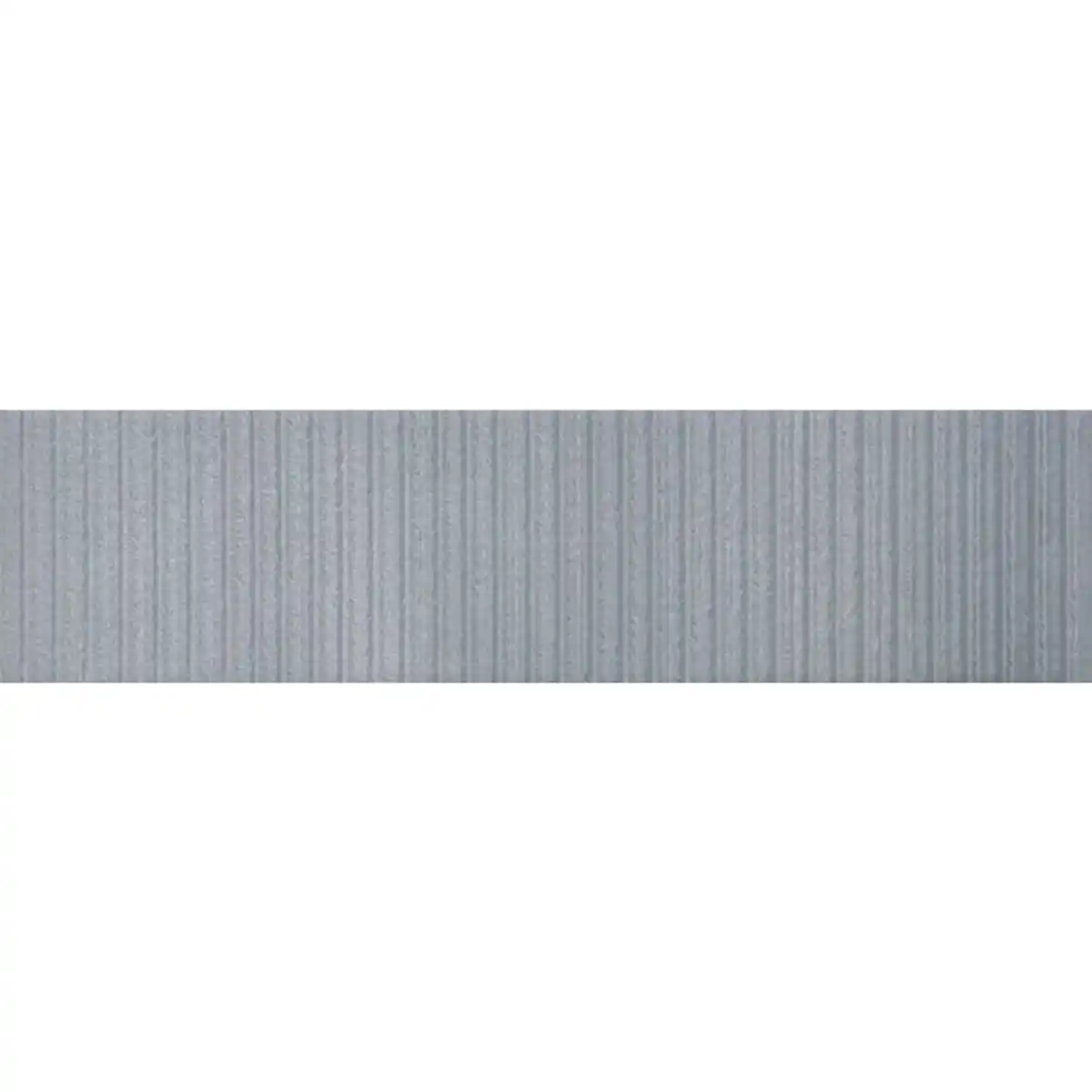 Milton Ridge - T-4520-MLTR-LTBL-WT-3X12