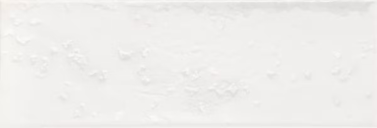 Limerick - T-4520-LIMRI-W-WT-3X9