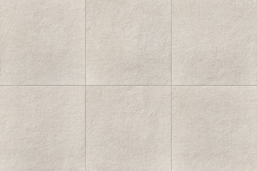 Product image for Frontier20 Indiana Buff Select 12×24 2CM Porcelain Paver