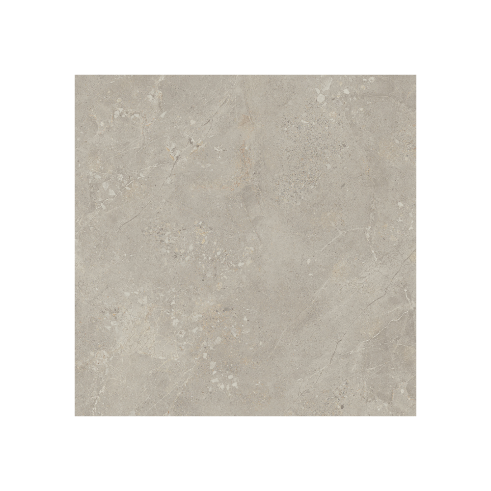 Moondance - T-267223-MNDC-GRY-FT-36X36-M