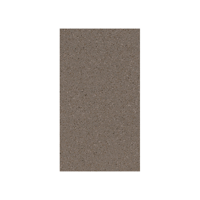 Alaska - T-2922-ALA-ASK03-FT-12X24-UP