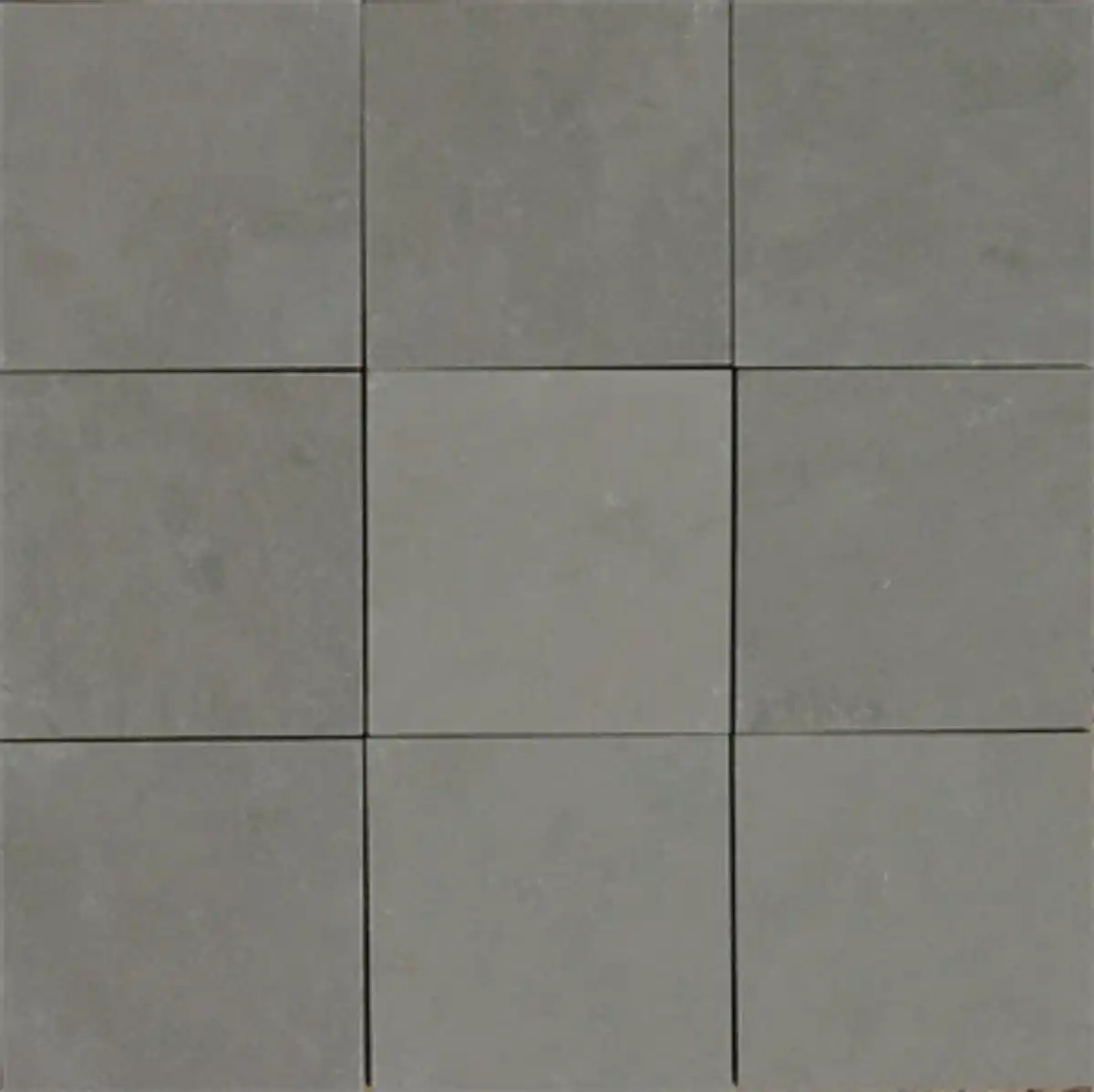 Squall - T-4520-SC-SQU-FT-4X4-HND