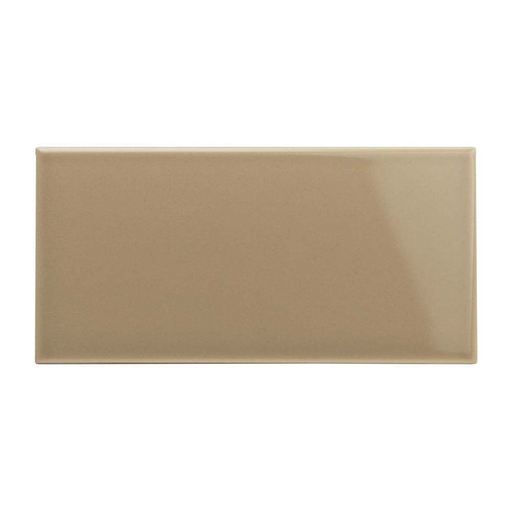 T-5510-AW-PBG-WT-3X6-GLS