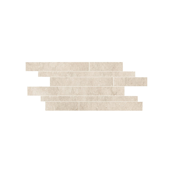 Lims - T-2067-LIMS-IV-FT-MOSSPTZ-MR