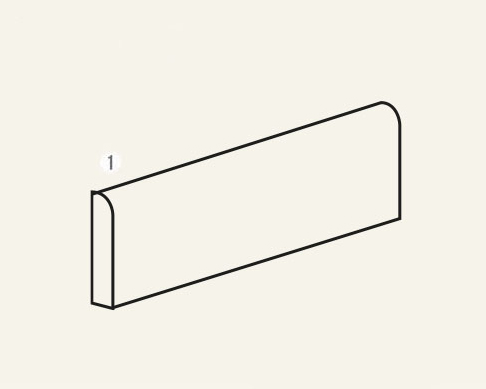 Home - T-267223-HOME-GRGR-BN-3X24