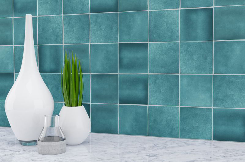 Product image for Moroccan Habitat