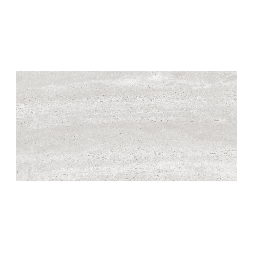 Homestead - T-VS-HMST-SI-FT-12X24-STN