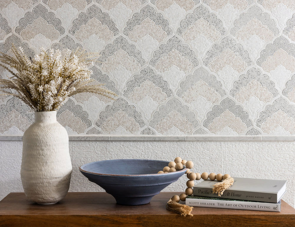 T-279219-ALW-GRY-MOSADE-4QX9TQ-T-room