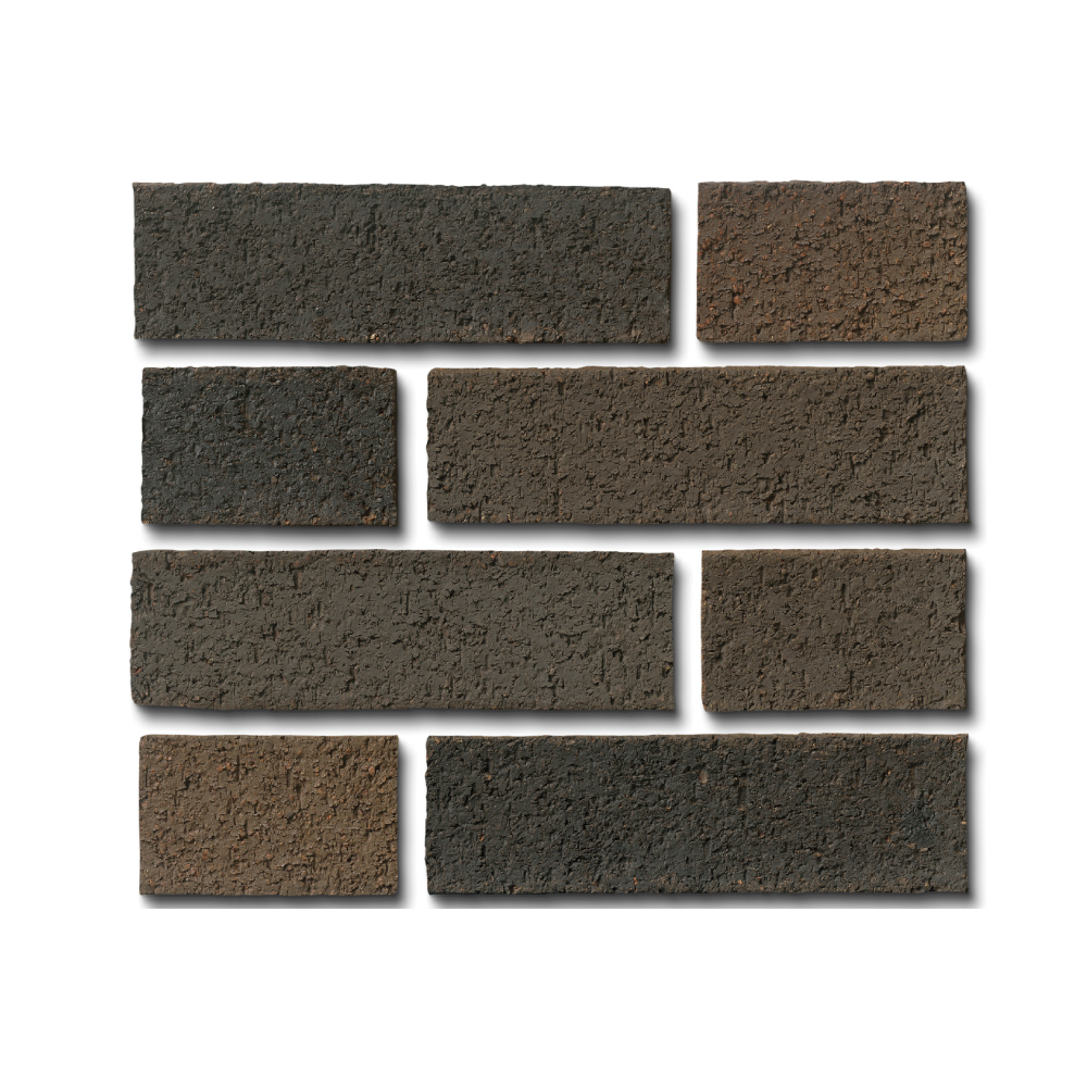 Product image for Latrobe Blend WC