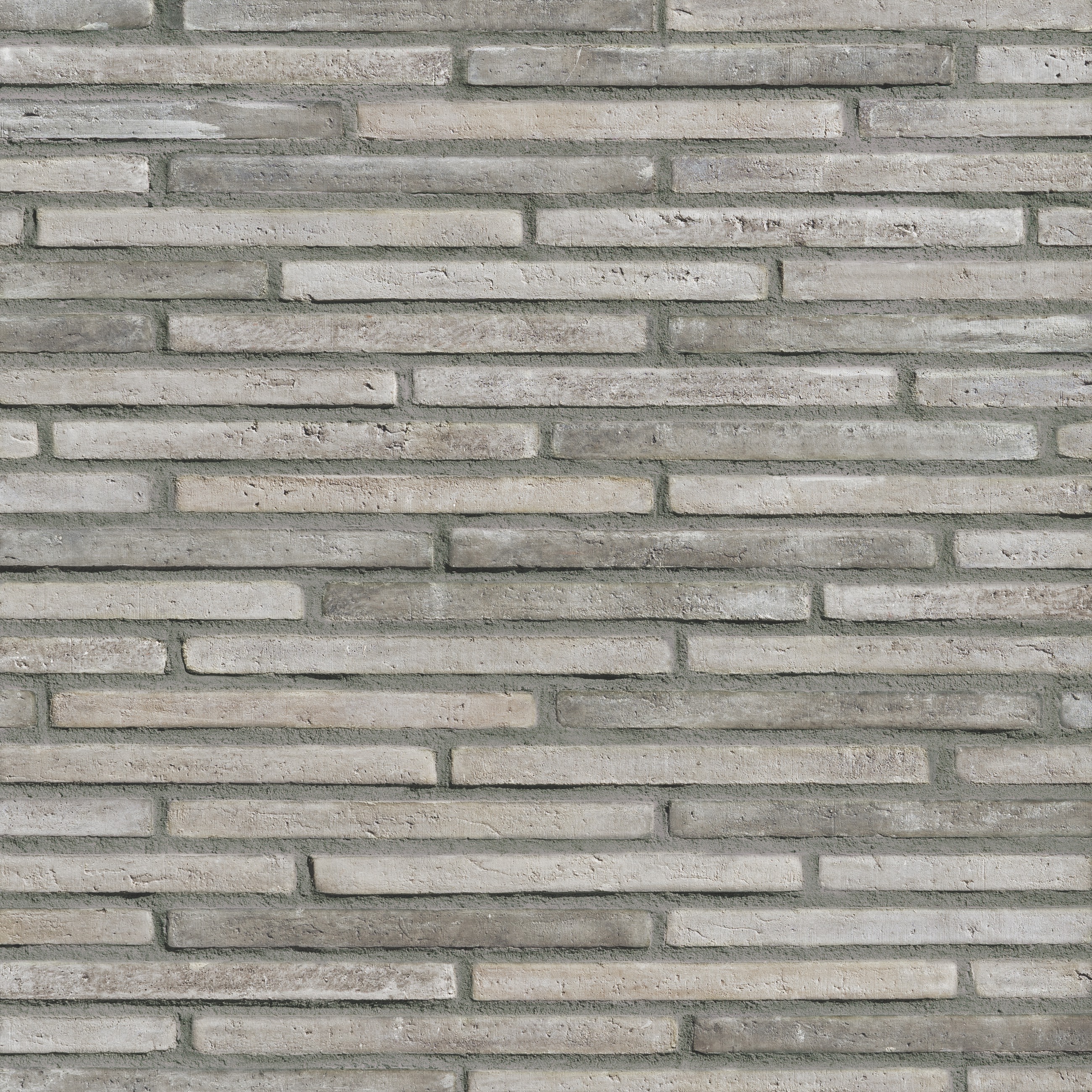 Craft Novarra Brick Foggypearl Flats