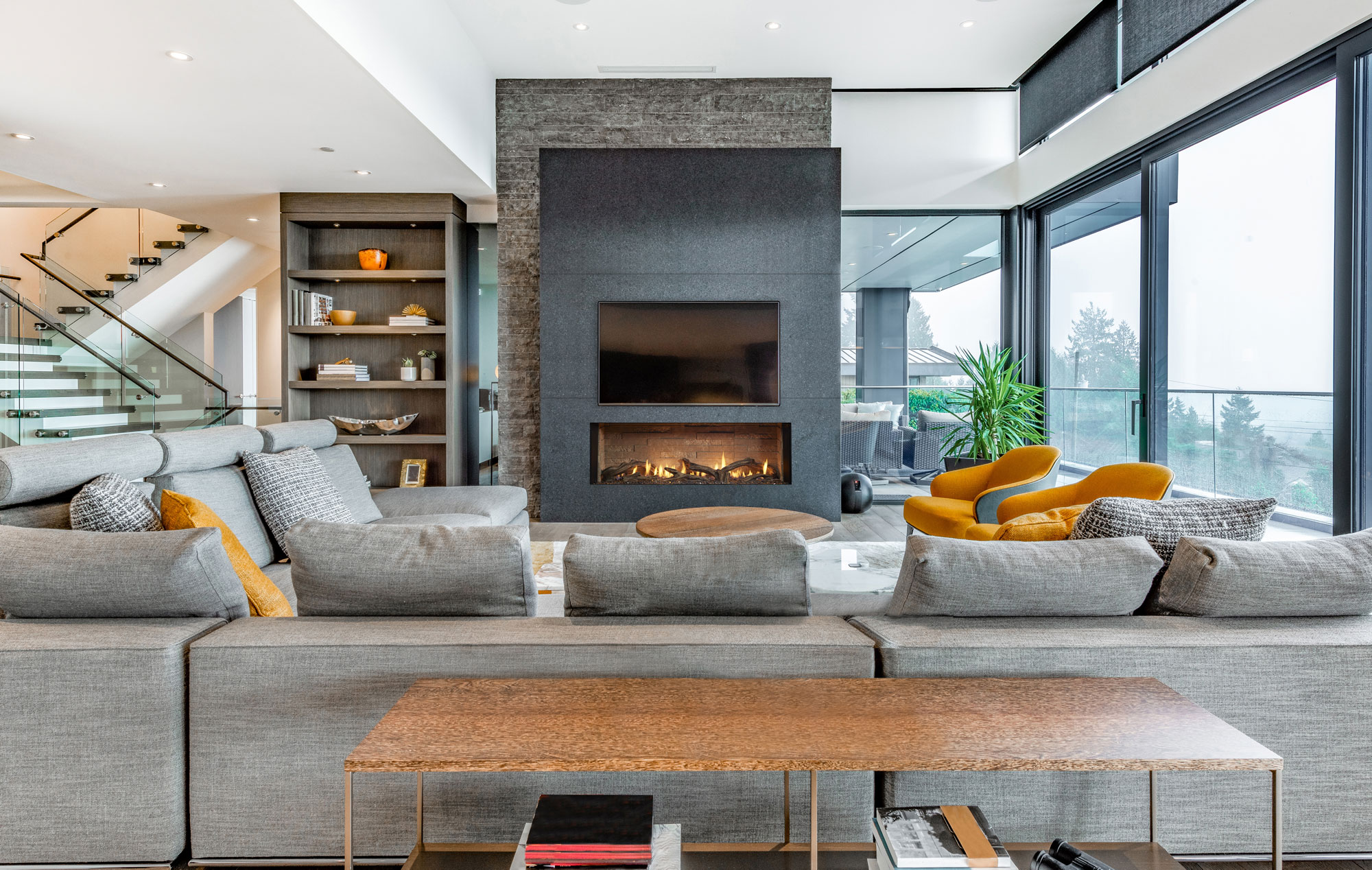 PRIMO-II 60 Driftwood ArchInteriorPanels High-Res