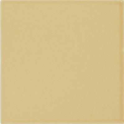 Stellar - 111469SA26MMA