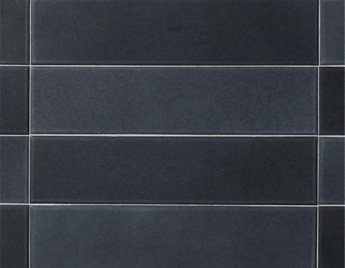 Rō - T-111469-RO-STN-WT-3X12-M