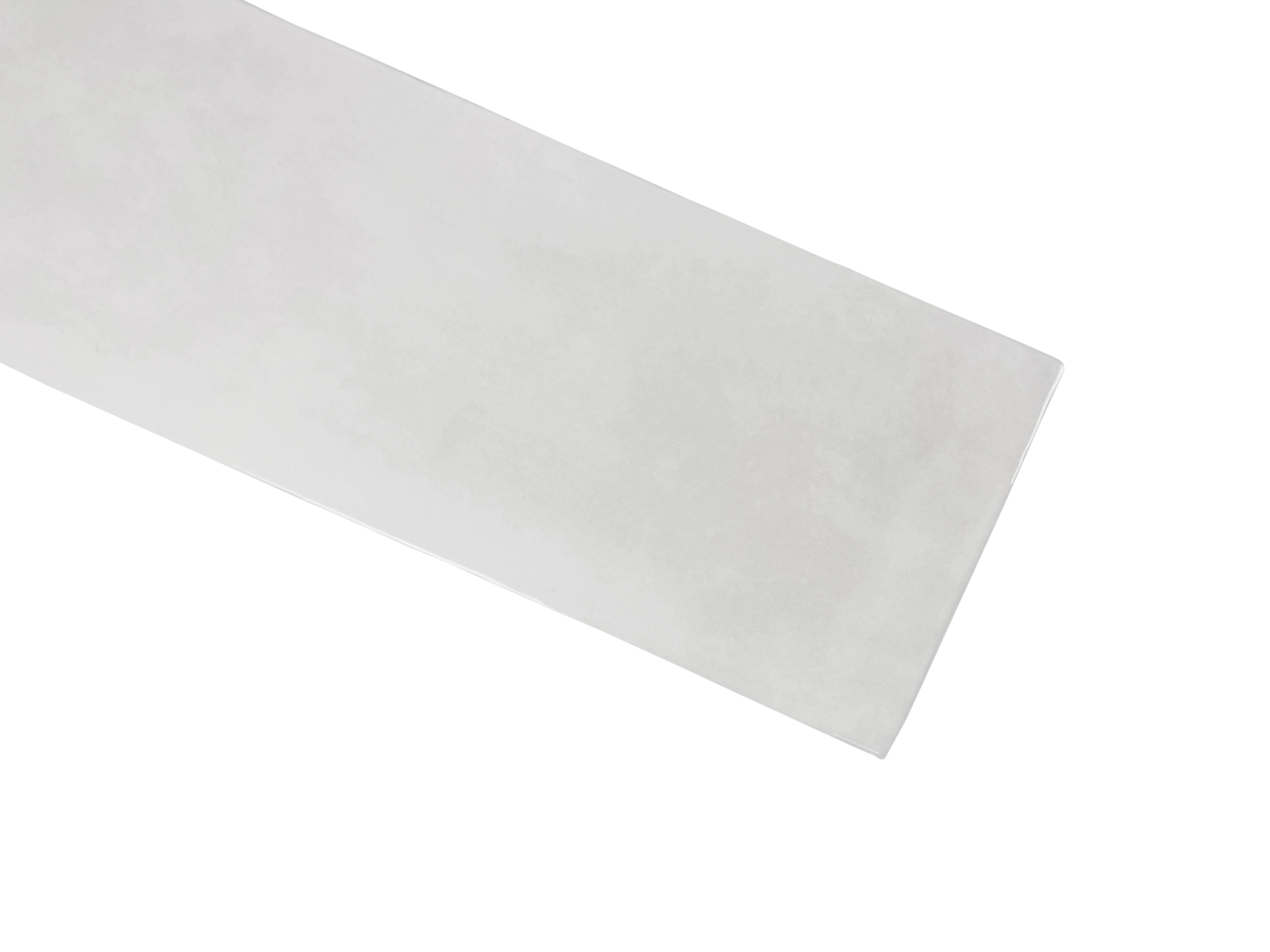 Shoreline - T-VS-SHRLN-SEAS-WT-8X24-GLS