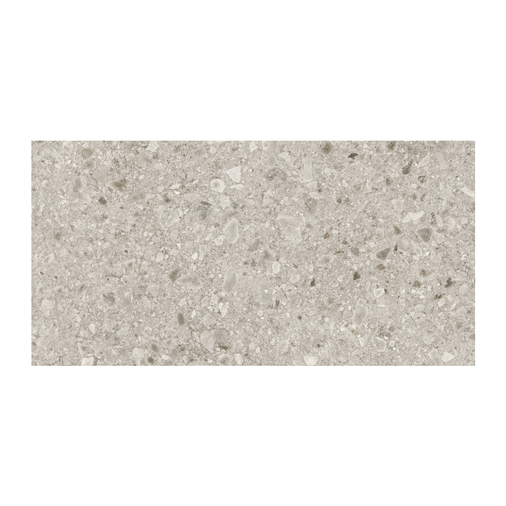 T-267223-TRZO-GRY-FT-24X48-NAT-02