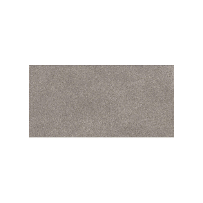 Masterplan - T-196252-MAST-MTG-FT-12X24-M