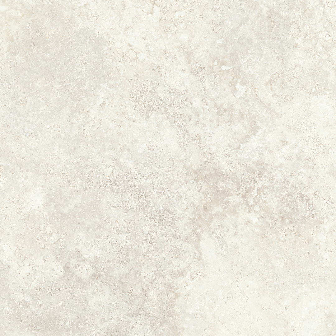 Elysian Travertini - T-135856-EYTR-EY12-FT-24X48-NAT