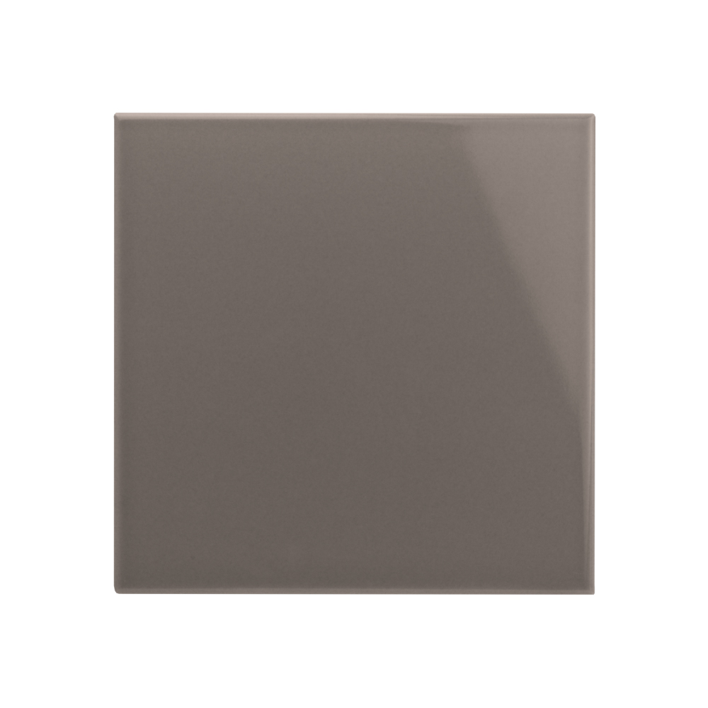 T-5510-AW-LDS-WT-6X6-GLS
