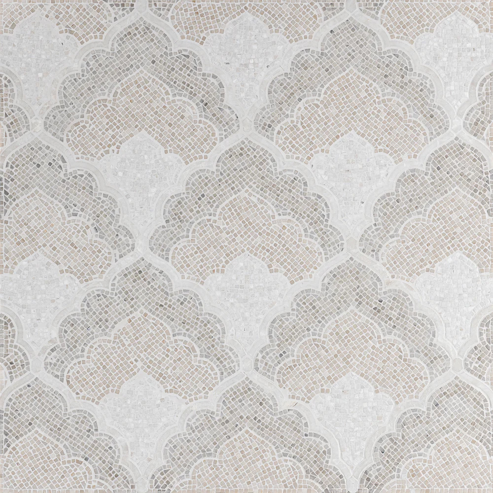 T-279219-ALW-GRY-MOSADE-4QX9TQ-T