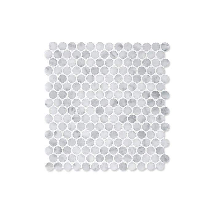 Penny Rounds - T-3820-STMO-CAR-FT-MOSPR-HND