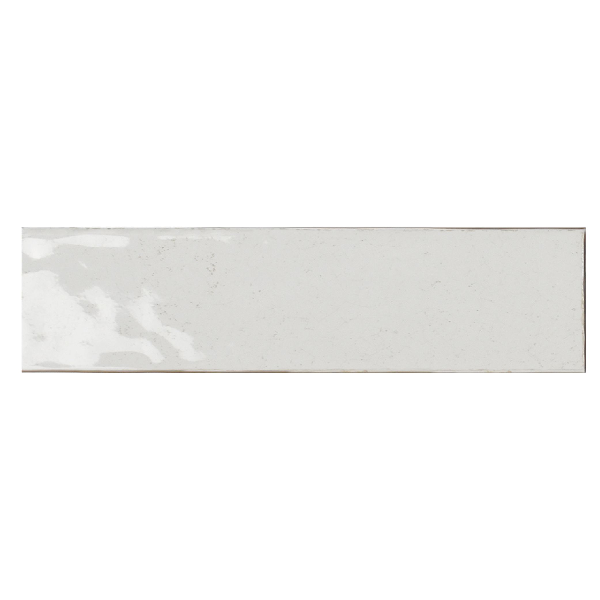 Maiolica - T-5807-MAIV2-W-WT-3X12-CR