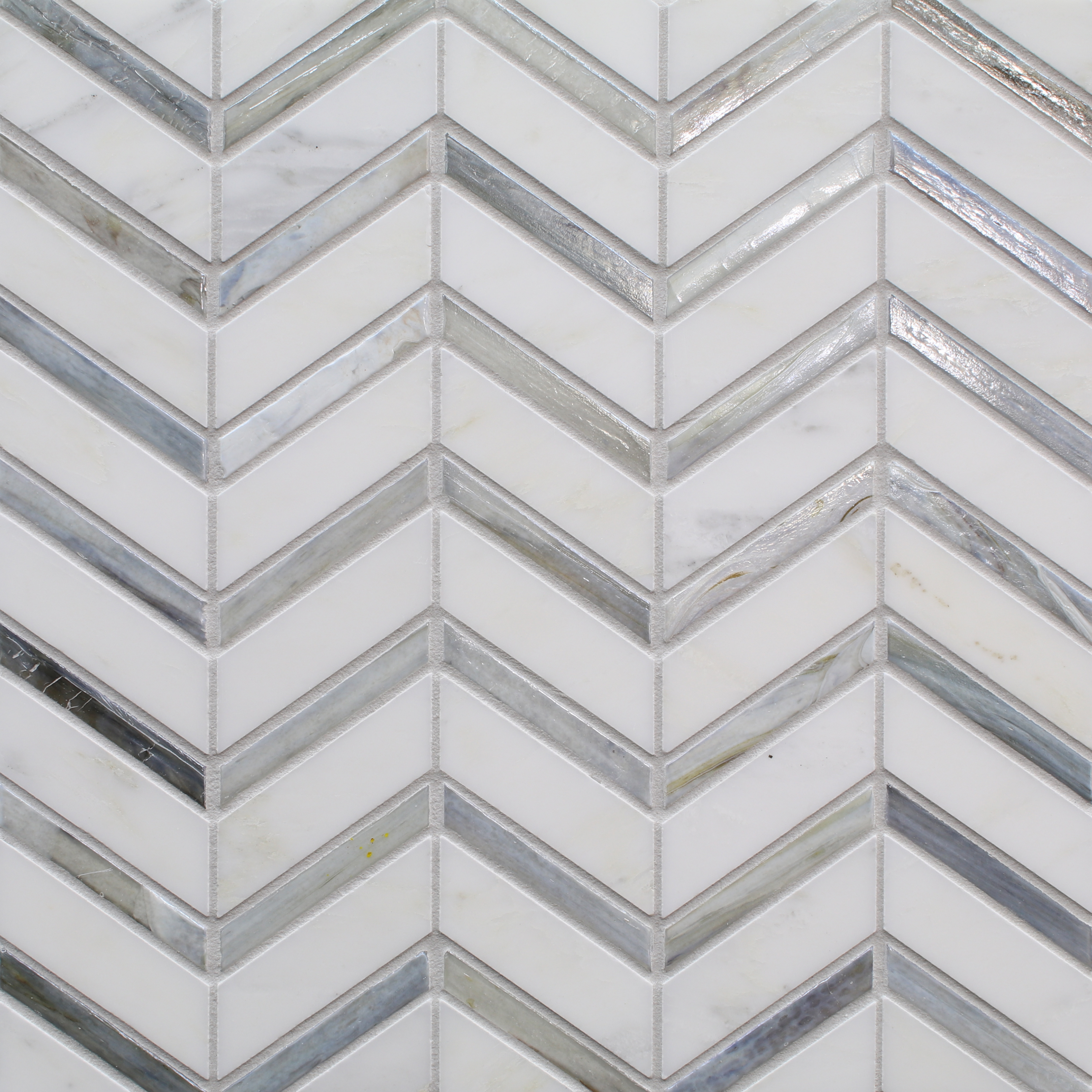 Vesuvio - T-145069-VESU-HIMA-MOSSESW-10X11-MESHMOS