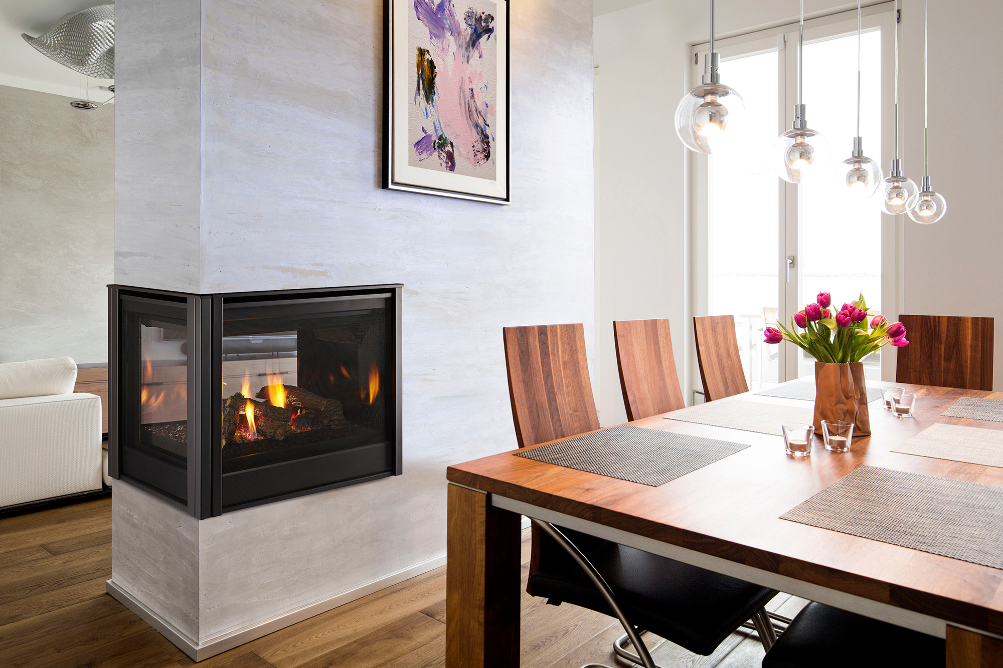 Product image for Pier