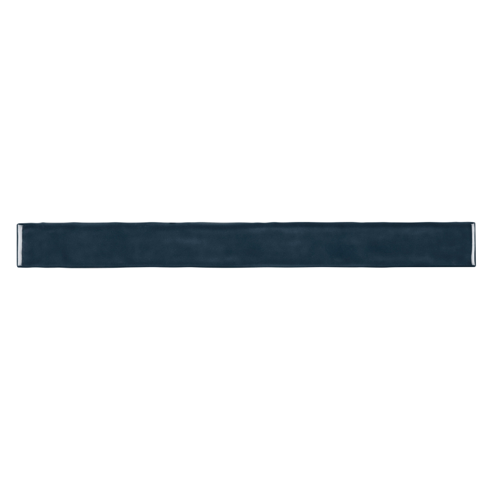 T-5807-AMBR-SP-WT-2X20-BRT
