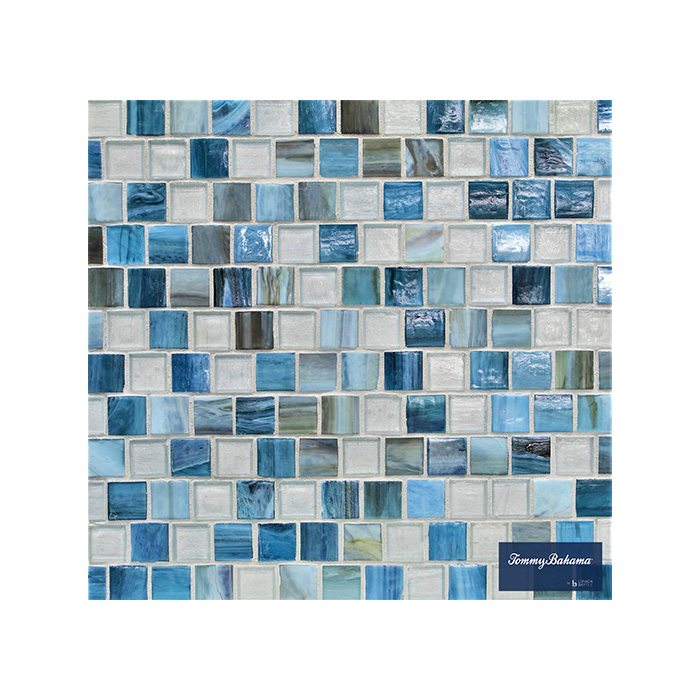 Tommy Bahama Glass Blends - T-145069-TB-SRN-WT-MOS1SQOS