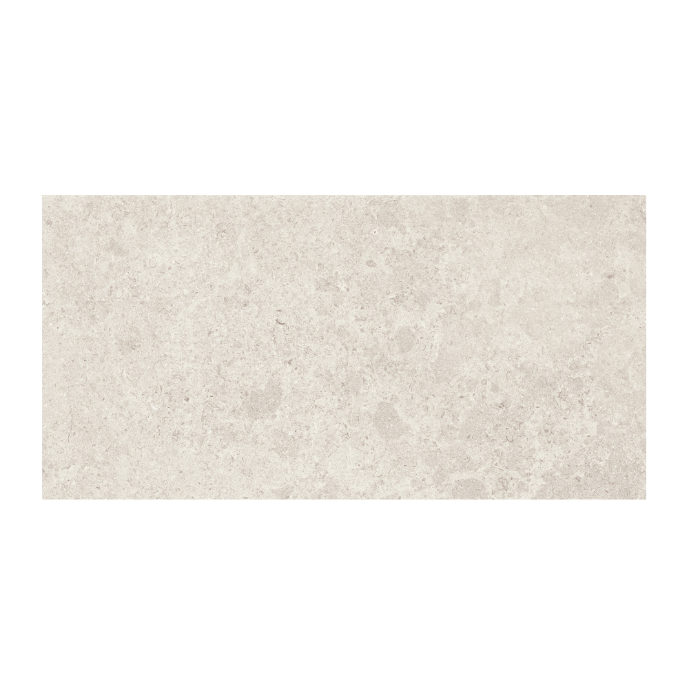 T-196252-MDST-FST-FT-12X24-MR
