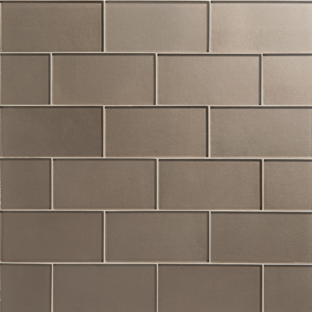 Astoria - T-111469-AST-SOS-WT-3X6-SI