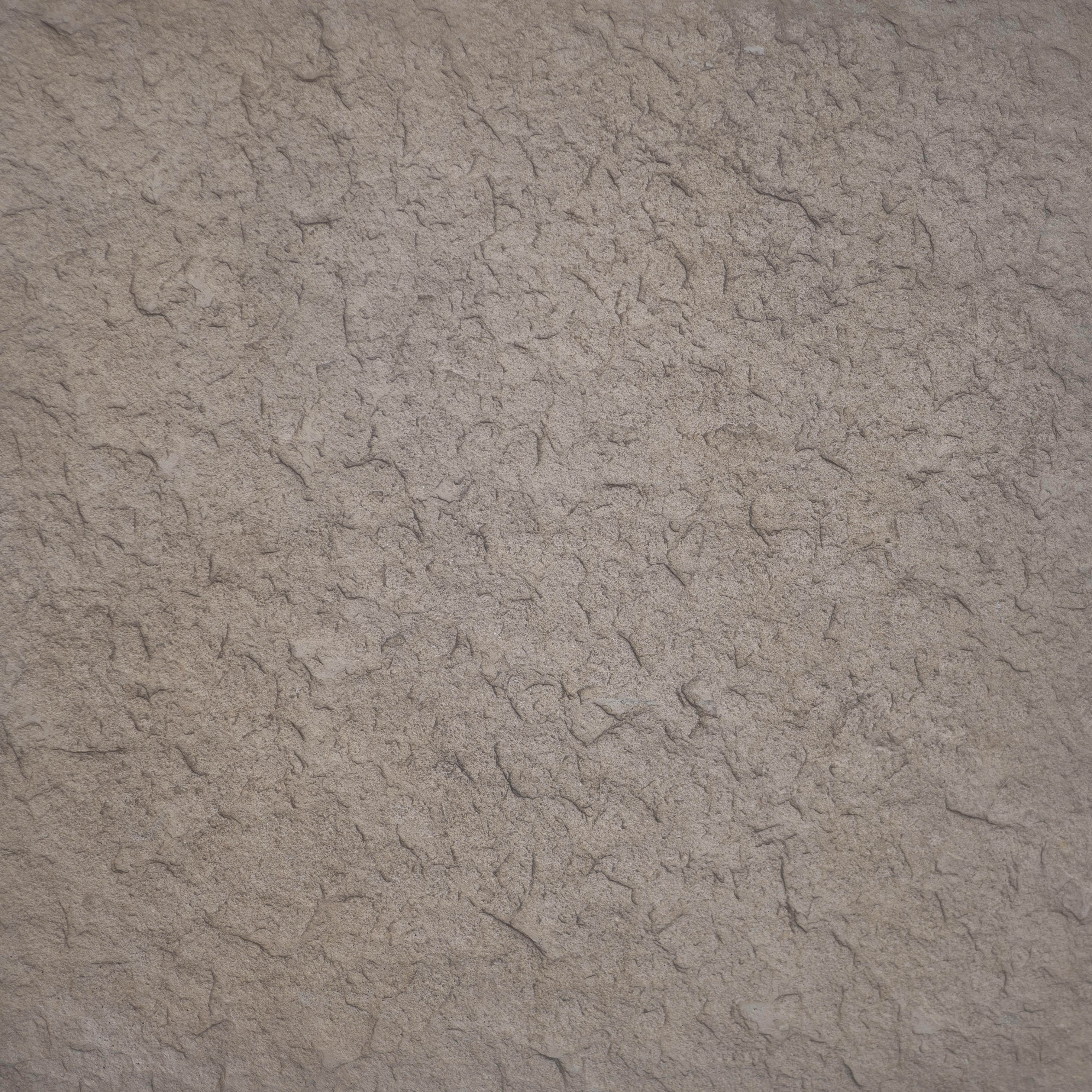 Product image for Blacktea Single Utility Box