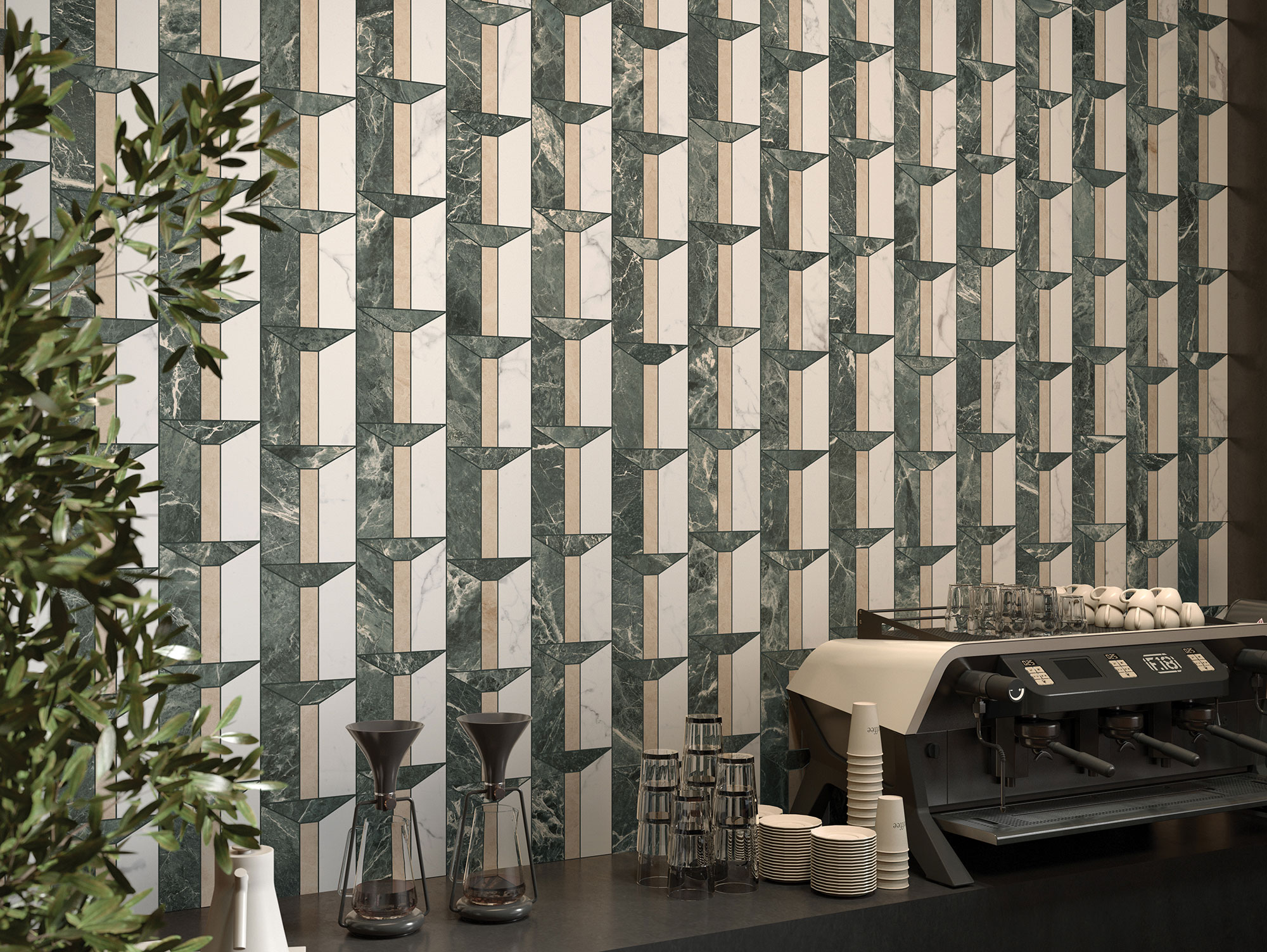 T-267223-LXEN-MIX-WT-MOSINGT-LUX-room