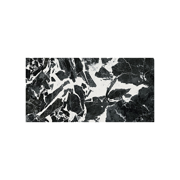 The Room - T-2696-ROOM-GADA-WT-24X48-NAT6.5MM