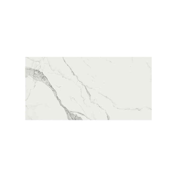 Mayfair - T-67437-MF-STAT-FT-12X24-M